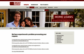 usccreditunion.mortgagewebcenter.com