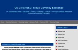 usd.fx-exchange.com