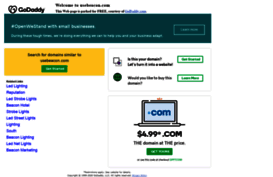 usebeacon.com