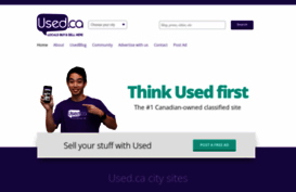 used.ca