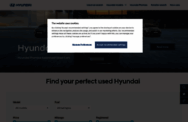 used.hyundai.co.uk