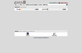 usedcars.klikklik.co.uk