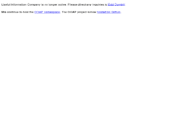 usefulinc.com