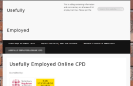 usefullyemployed.co.uk