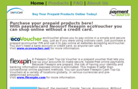 usemycard.usemyservices.com