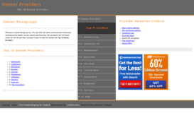 usenet-newsgroup.net