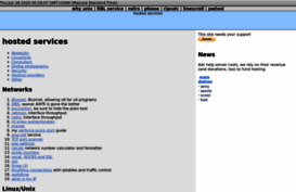 usenix.org.uk