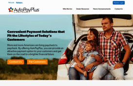 usequityadvantage.com