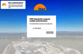 user.iter.org