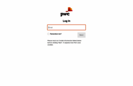 useradmin.pwc.com