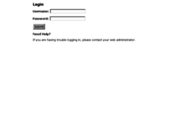 users.centralec.coop