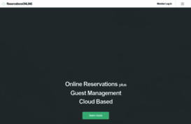 users.reservationsonline.com