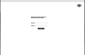 users.toyota-extranet.ru