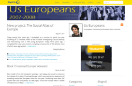 useuropeans.blogactiv.eu