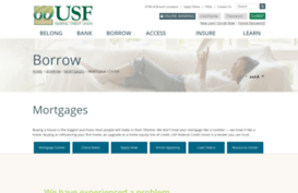 usffcu1.mortgagewebcenter.com