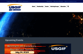 usgif.org