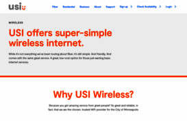usiwireless.com