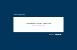 uslblog.com