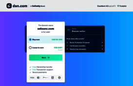 usloanz.com