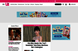 usmag.com
