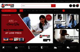 usmedscart.com