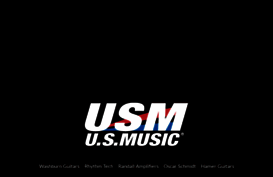 usmusiccorp.com