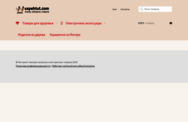 uspehtut.com