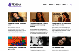 uspesnazena.com