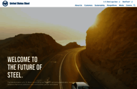 ussteel.com
