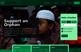 ussunnah.org