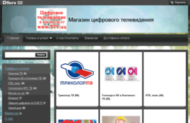 ustanovka74.ru