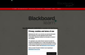 ut.blackboard.com