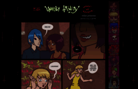 ut.webcomic.ws