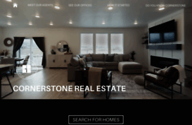 utahcornerstone.com