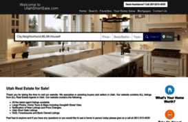 utahshortsale.com