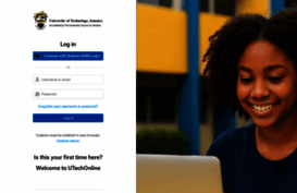 utechonline.utech.edu.jm