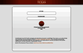 utexas.regroup.com