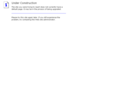 utilities.concordnet.org