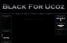utorrents.ucoz.com