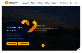 uva.fi