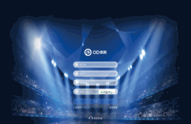 uvolneniy.net
