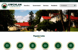 uwchlan.com
