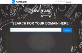 uweb.am