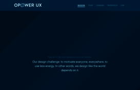 ux.opower.com