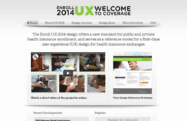 ux2014.org