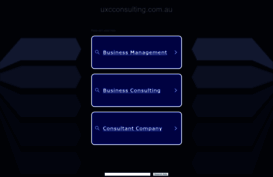 uxcconsulting.com.au
