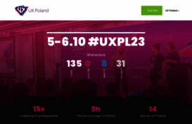 uxpoland.com