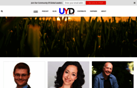 uydmedia.com