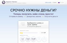 uz-info.ru