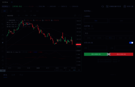 uz-web.com